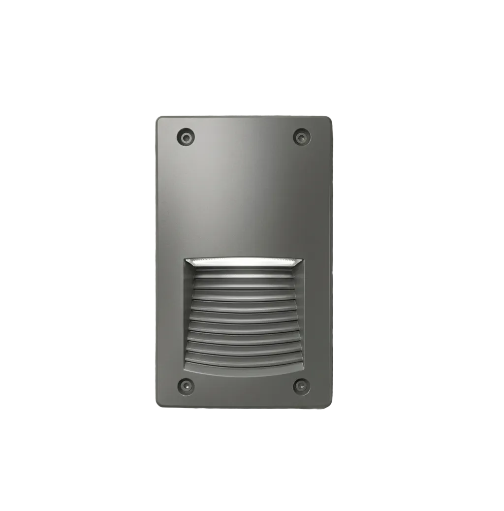 LETI 200 Bricklight Vert Bk GX53  #4C5.000G