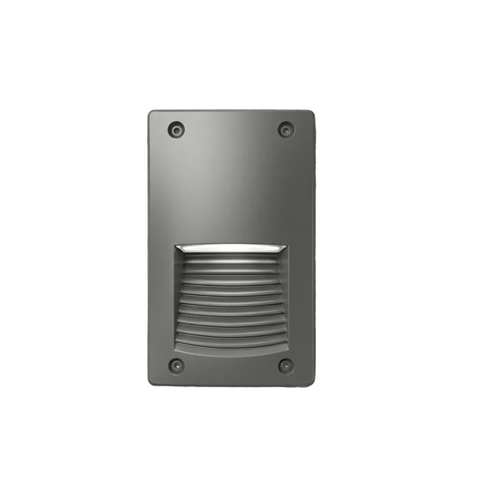 LETI 200 Bricklight Vert Bk GX53  #4C5.000G