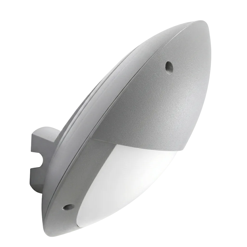 LUCIA Bracketed Wall Light - #2R3.602G