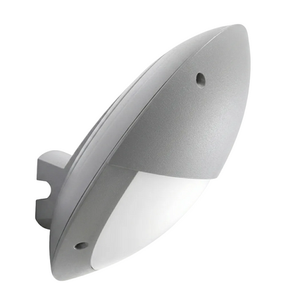 LUCIA Bracketed Wall Light - #2R3.602G