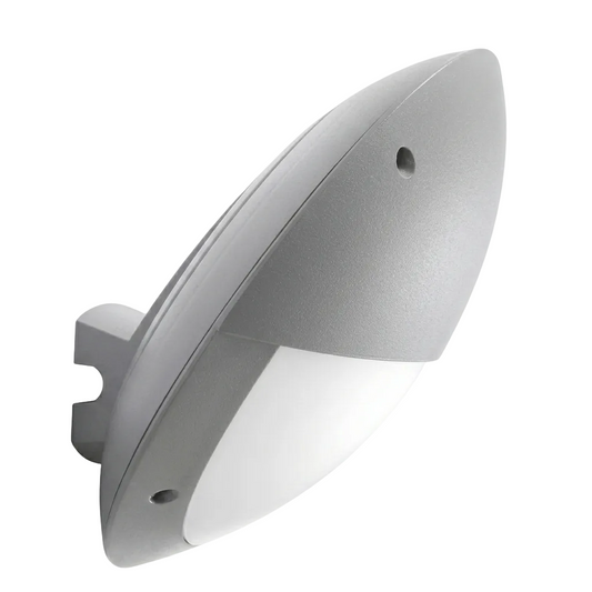 LUCIA Bracketed Wall Light - #2R3.602G