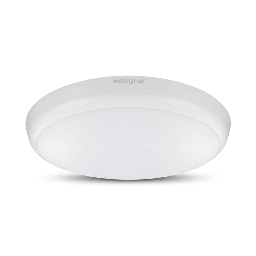 INTEGO 12W Surface Classic Ceiling Lt E27 #208062