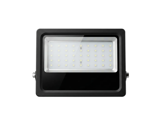 50W Flood Light RGB DL IP65 #RK-FL50W-06-G3(RGB)