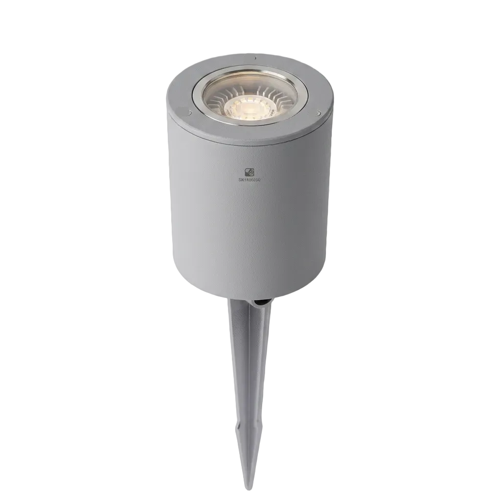 FRANCA 90 Spike Light - #3A7.001G