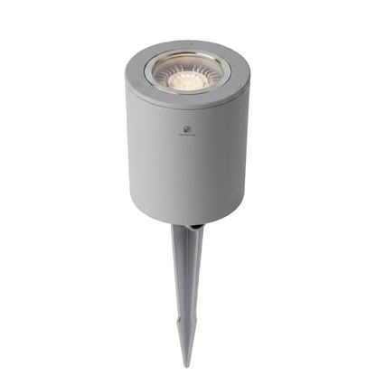 FRANCA 90 Spike Light - #3A7.001G