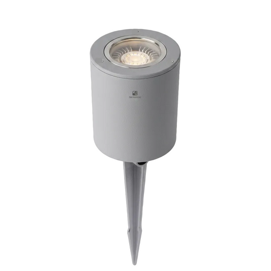 FRANCA 90 Spike Light - #3A7.001G