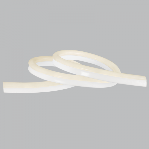 LED Strip Light  - #HVS232 Warm White