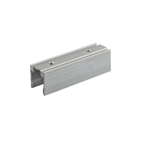 Aluminium Mounting Clip - #HVS238