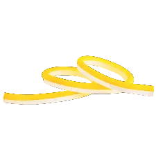 HVS350 RGB LED Strip Light Per Metre #HVS350 RGB