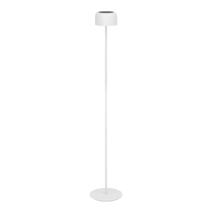 ROCCANOVA OD Solar Floor Lt White #901893