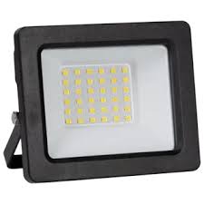 SOLAR Flood Light #JY20