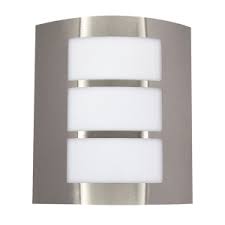 Stainless Steel Wall Bracket #L039