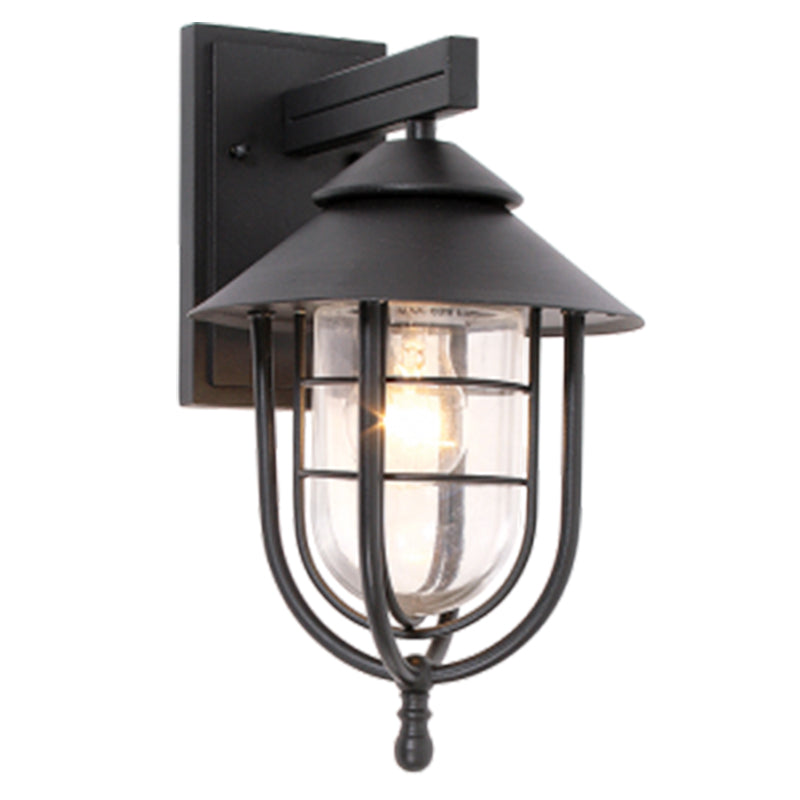 Down Facing Lantern L258 Lighting World down-facing-lantern-l258-lighting-world