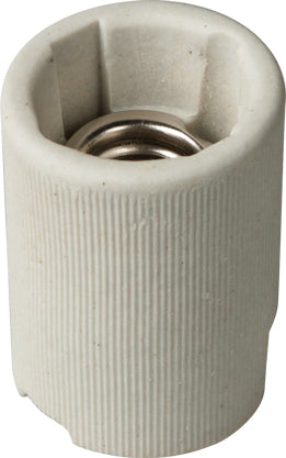 LAMPHOLDER E14 Main #LH-E14