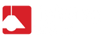Lighting World