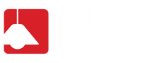 Lighting World