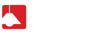 Lighting World