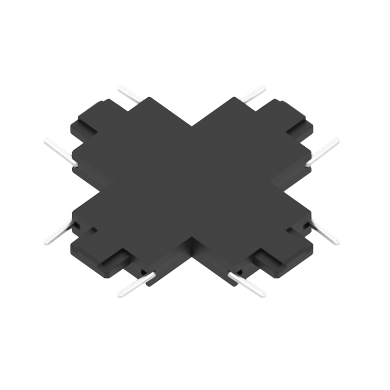 CROSS Slimline Cross Connector - #S309 CROSS CONNECTOR