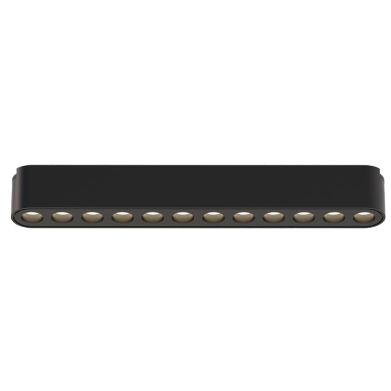 Slimline Grill Light - #S312 GRILL