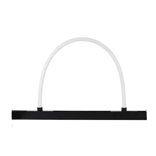 12W Neon Flex Magnetic Track Lt WW Bk #	TX1740A-12