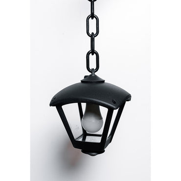 SICAR/ROBY Garden Pendant Lantern - #T20.125B