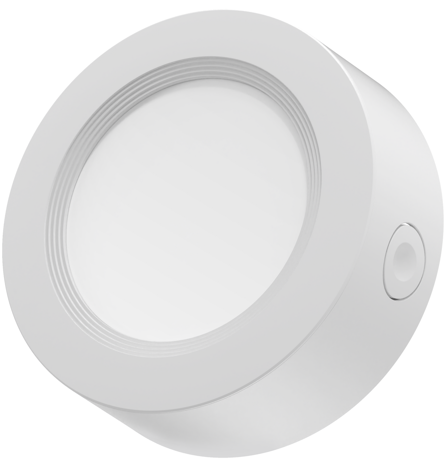 Athena Panel Lt Surface 6W CCT Settable #W202670