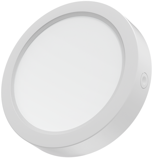Athena Panel Lt Surface 18W CCT Settable #W202694