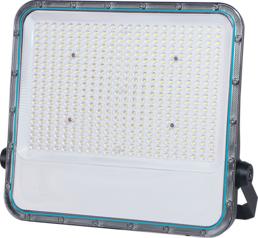 Billboard Flood Light 300W DL #W203431