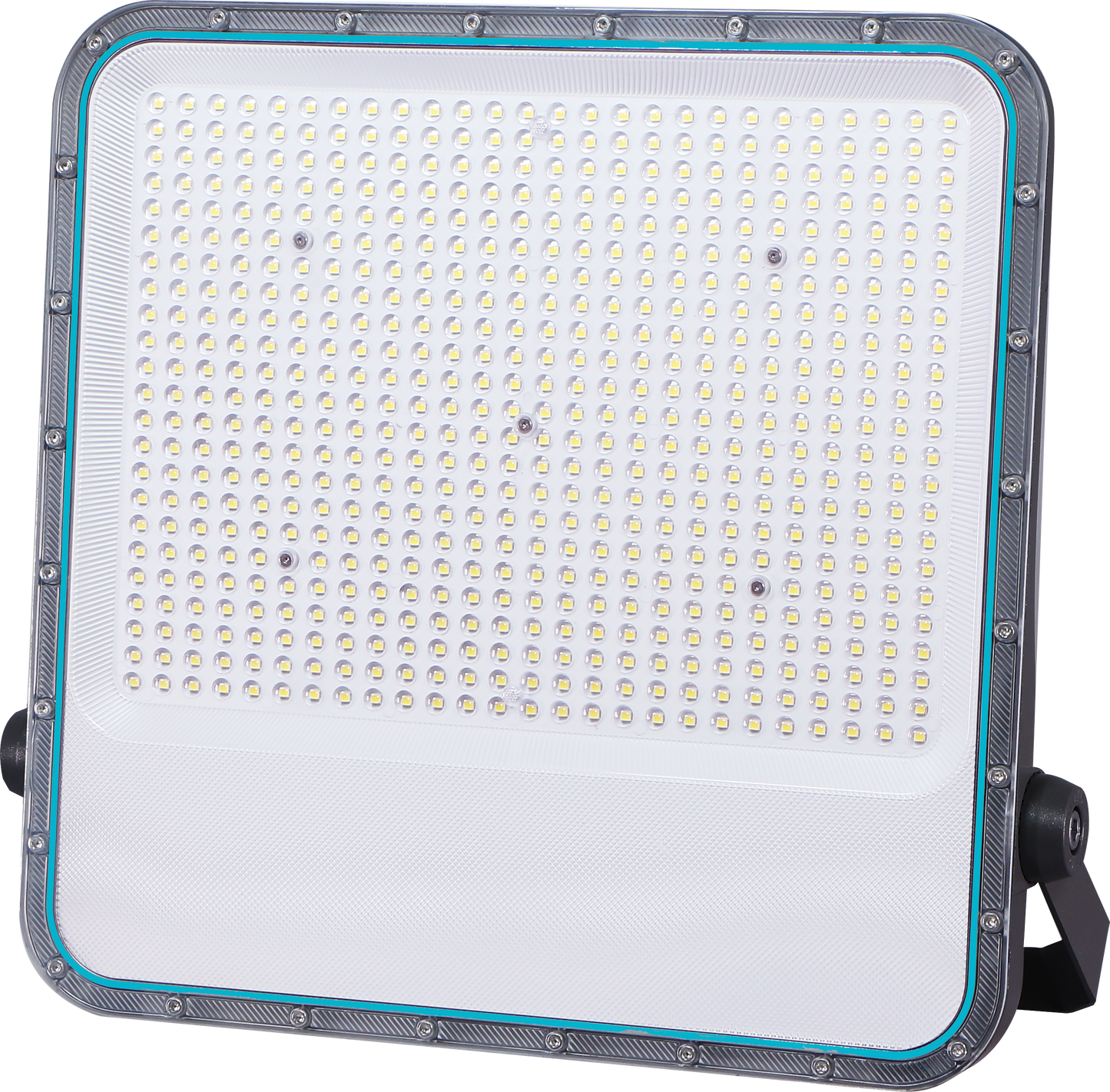Billboard Flood Light 400W DL #W203448