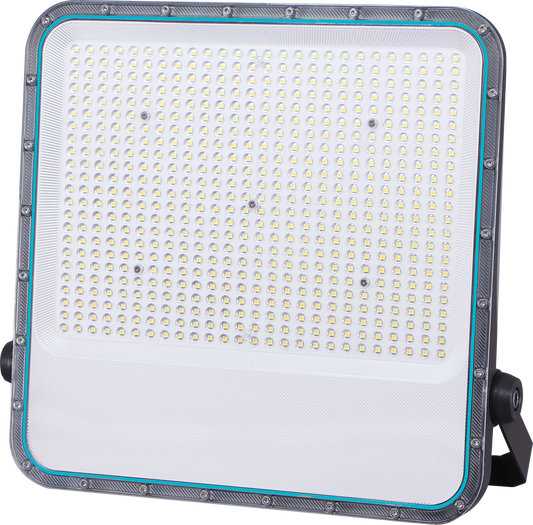 Billboard Flood Light 400W DL #W203448