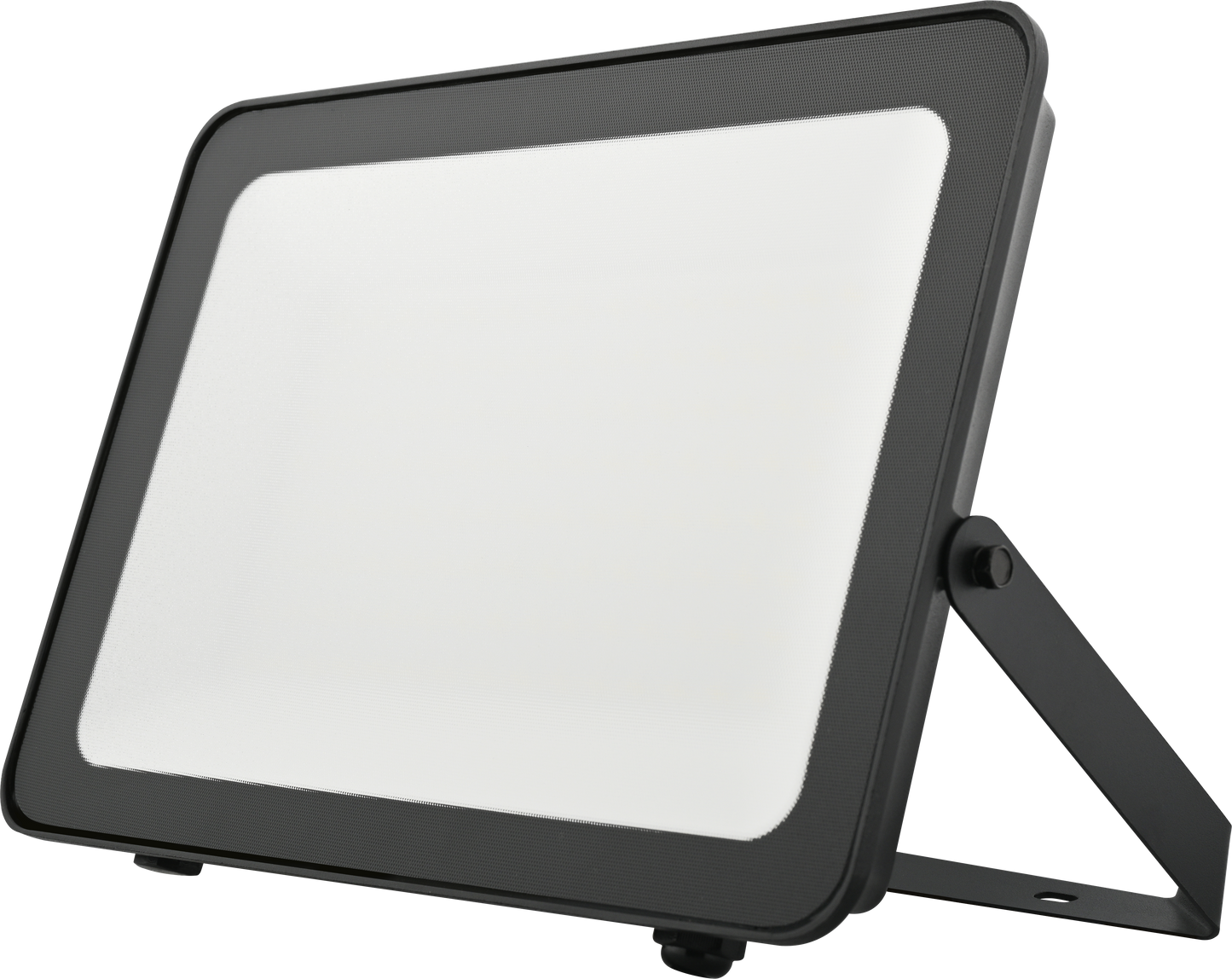 Gunboat Flood Light 100W DL w PIR # W206739