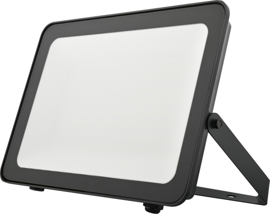 Gunboat Flood Light 100W DL w PIR # W206739