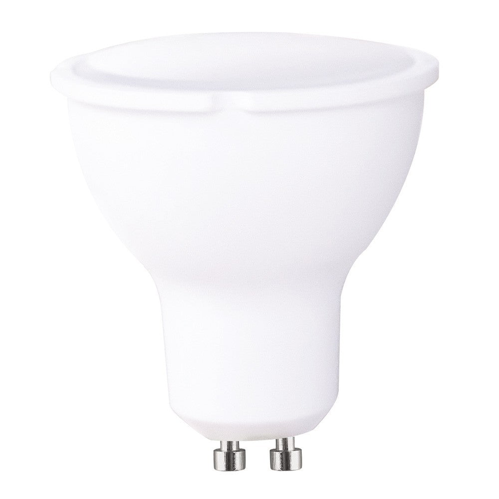 8W GU10 Bulb WW #W798769