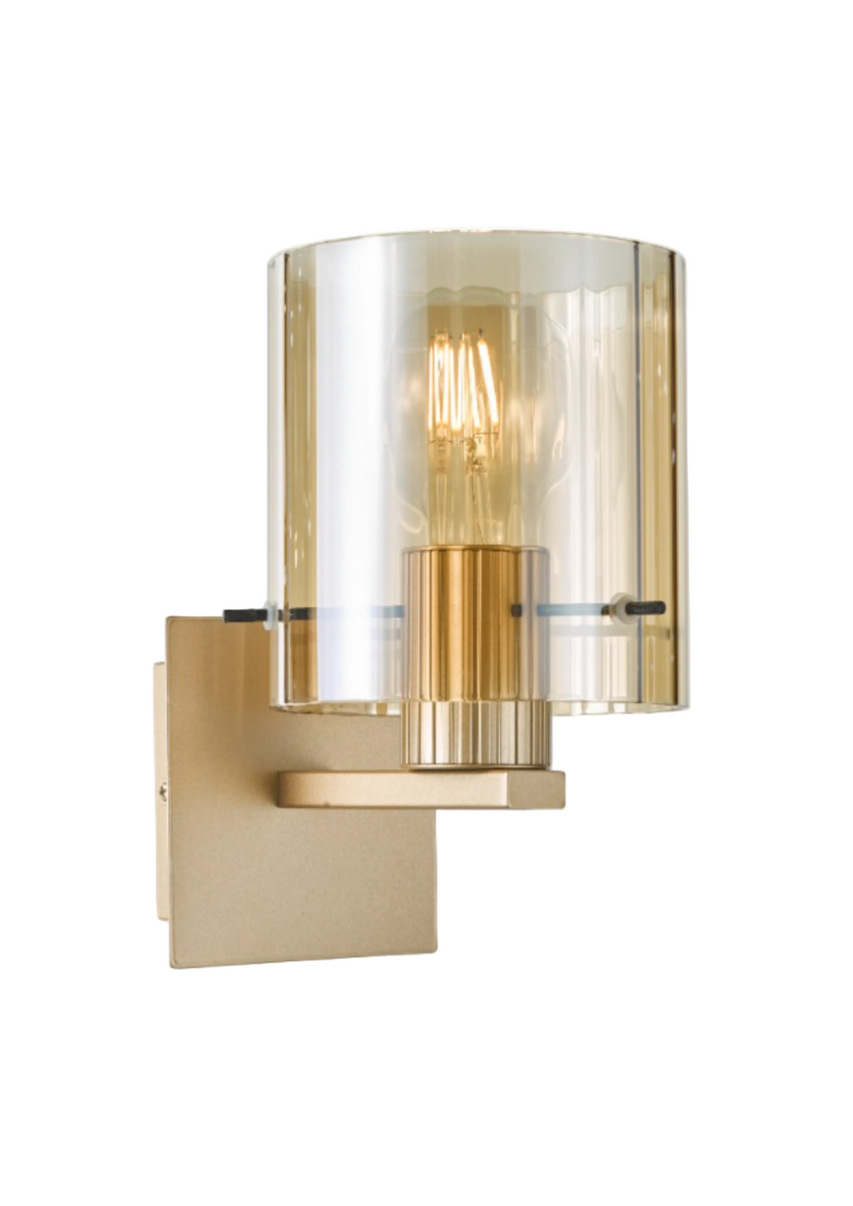 Applique Doro wall lamp #ZV23013-1A
