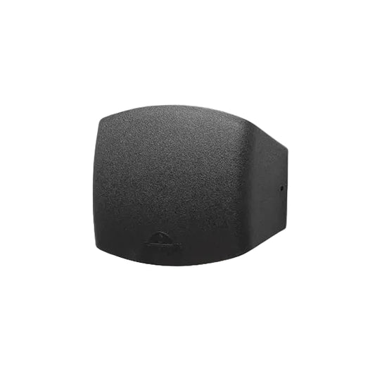 ABRAM 150 3.2W Up/Down Wall Light - #AB1.000B