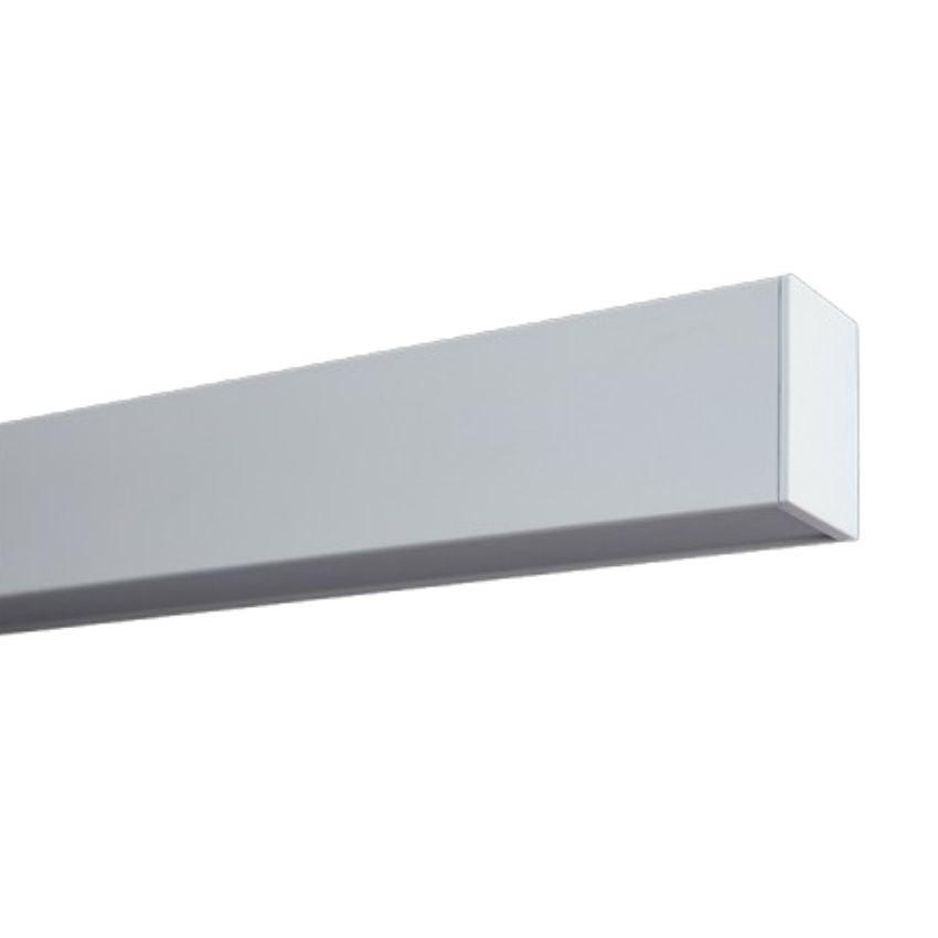 Linear Lighting with Suspension Cable - #AP-500WH