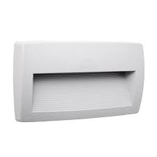LORENZA 270 10.5W Brick Light White GX53 #AS3.000W