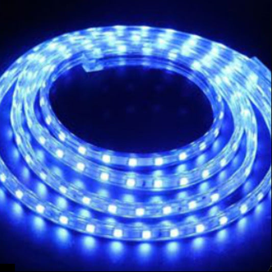 LED Strip Lights - #LS6 RGB