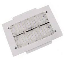 120W G1 Canopy Gas Station Lt DL IP65  #BR-GS120W