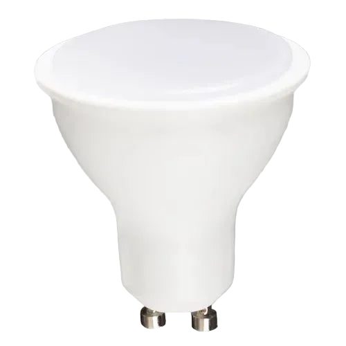 7W GU10 Bulb SMD CW #BULB LED 200