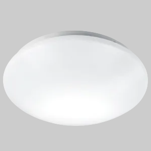 24W 1700LM 6000K LED 385MM #CF366