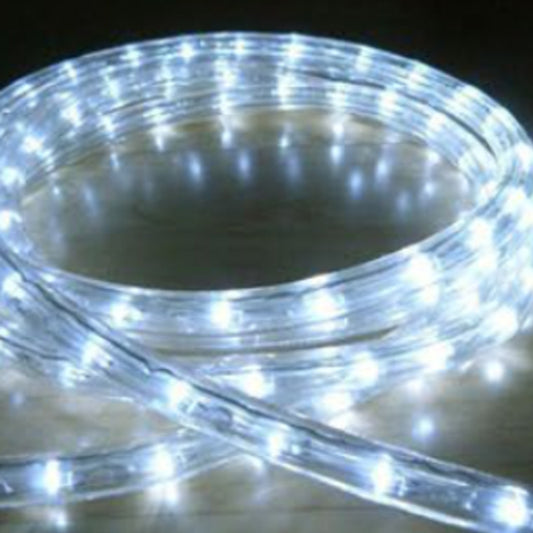 LED Rope Light - #8C