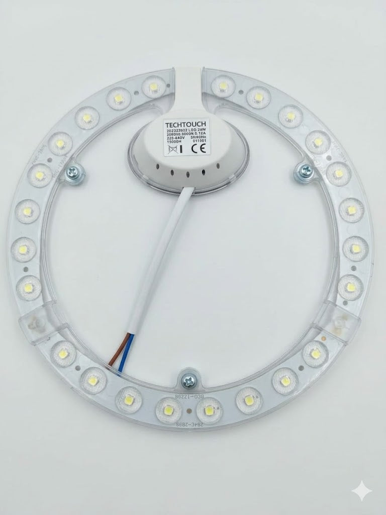 MODULE Surf Classic EcoVision 24W CW #DR208232