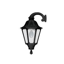NOEMI Wall Garden Light E27 #E35.132