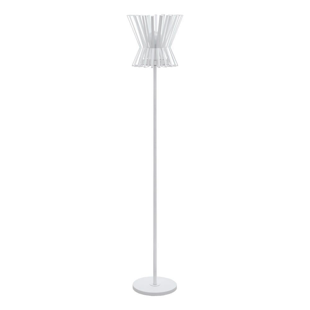 LOCUBIN Floor Lamp E27 #97953