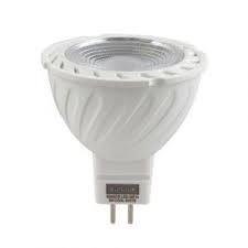 LED MR16 GU5.3 5W Coolwhite #G946CW