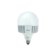 50W High Power Lamp WW #H.LED.HIP
