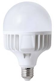 30W High Power Lamp CW #H2.LED.HIP