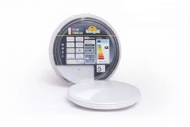 LED Lamp 11W GX53 4000K #H4.LED.G53