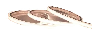 9W Neon Flex Light 9.2mm WW IP65 Per Metre #W792804
